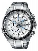 Reloj Elegance Poseidon